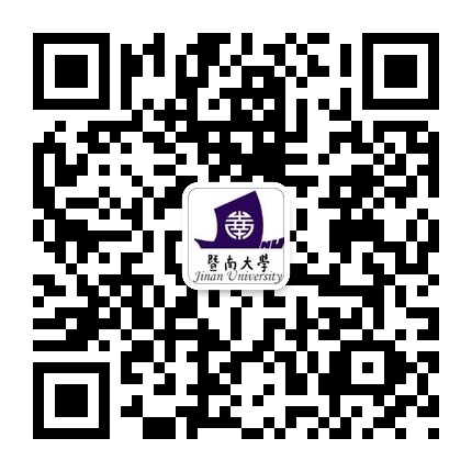 qrcode_for_gh_5eabb9520591_430.jpg